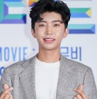 임영웅 리사이틀 예매