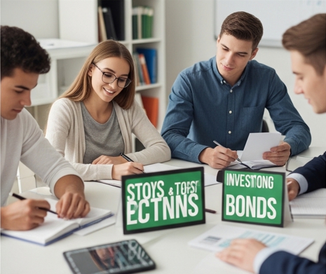 실패 없는 주린이 ETF 성공 노하우 7가지