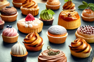 제빵기능사-필기-시험-기출문제-다운로드-단기-공부방법