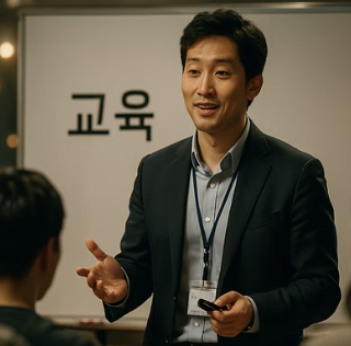 국비지원교육종류&amp;#44; 온라인 vs 오프라인 장단점 비교