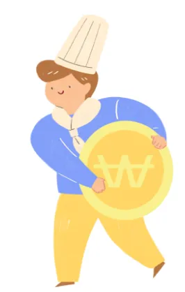 소상공인 정책자금