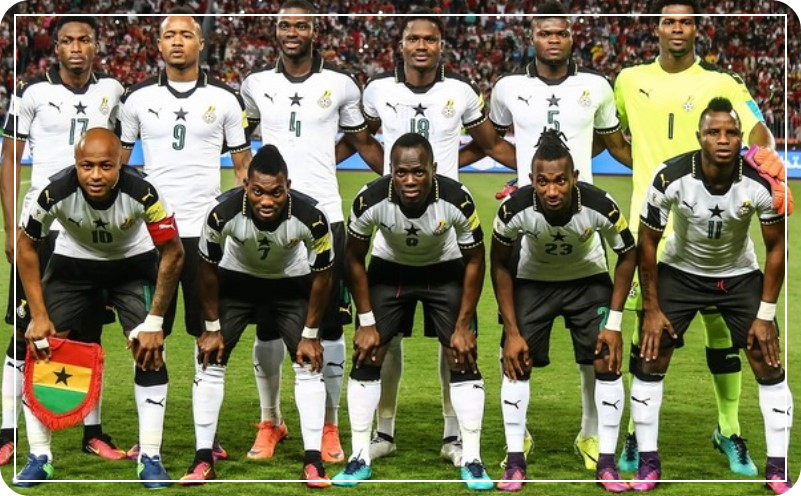 일본-가나전-대표