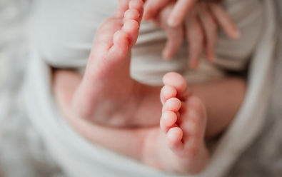 산후도우미-자격증-취득방법