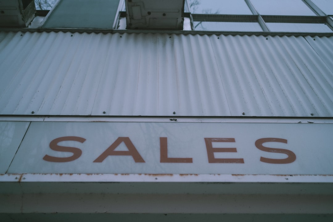 Short-selling