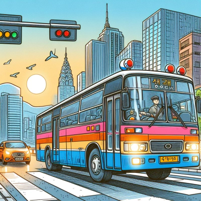 대중교통 기후동행카드 신청 및 가격 충전 정보 모르면 손해