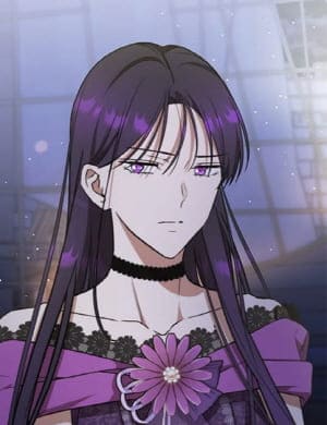 주인님을-잡아먹는-방법-아델라이드