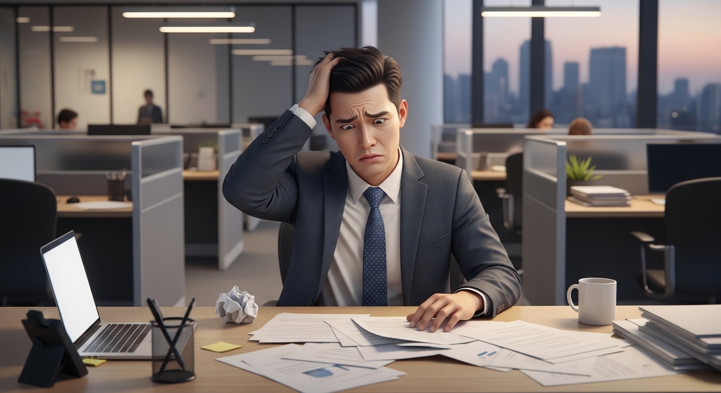 근로기준법, 월급지연