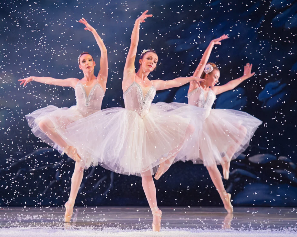 발레(Ballet)