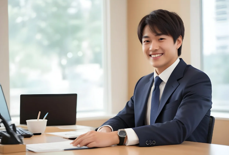 부동산 상속 관련 사진