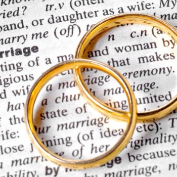 강원도 정선군 결혼지원금 500만원