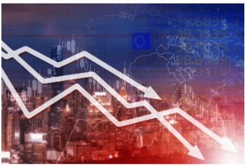넥스페이스 코인 시세