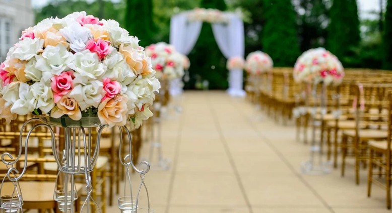 [Q&A] 증여세 - 과세대상&#44; 이혼시 재산분할&#44; 이혼위자료&#44; 보험금&#44; 결혼축의금&#44; 혼수용품&#44; 부모와 자녀간 금전거래 매매거래&#44; 손자교육비&#44; 피부양자생활비 교육비