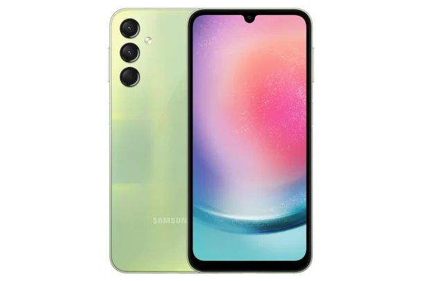 삼성전자 자가 수리 프로그램