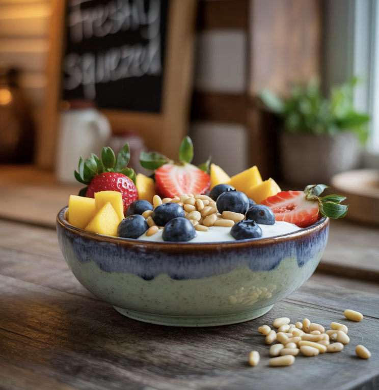 변비 탈출&amp;#44; &amp;#39;장 운동&amp;#39; 촉진제