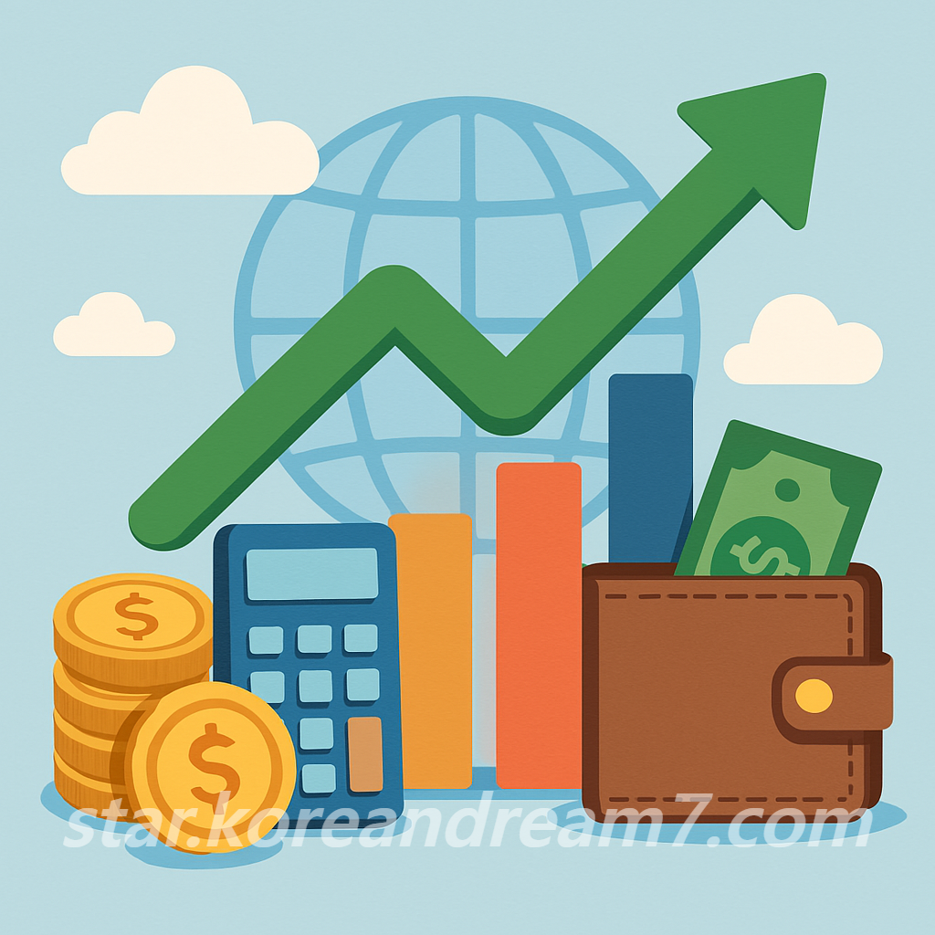 코스트코 할인정보