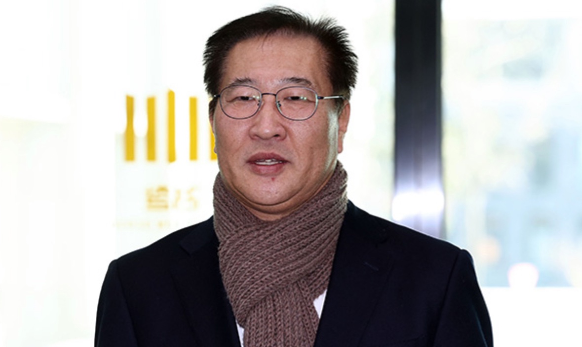 박성재 장관 프로필|나이|고향|검사|탄핵|가족관계|임기|학력