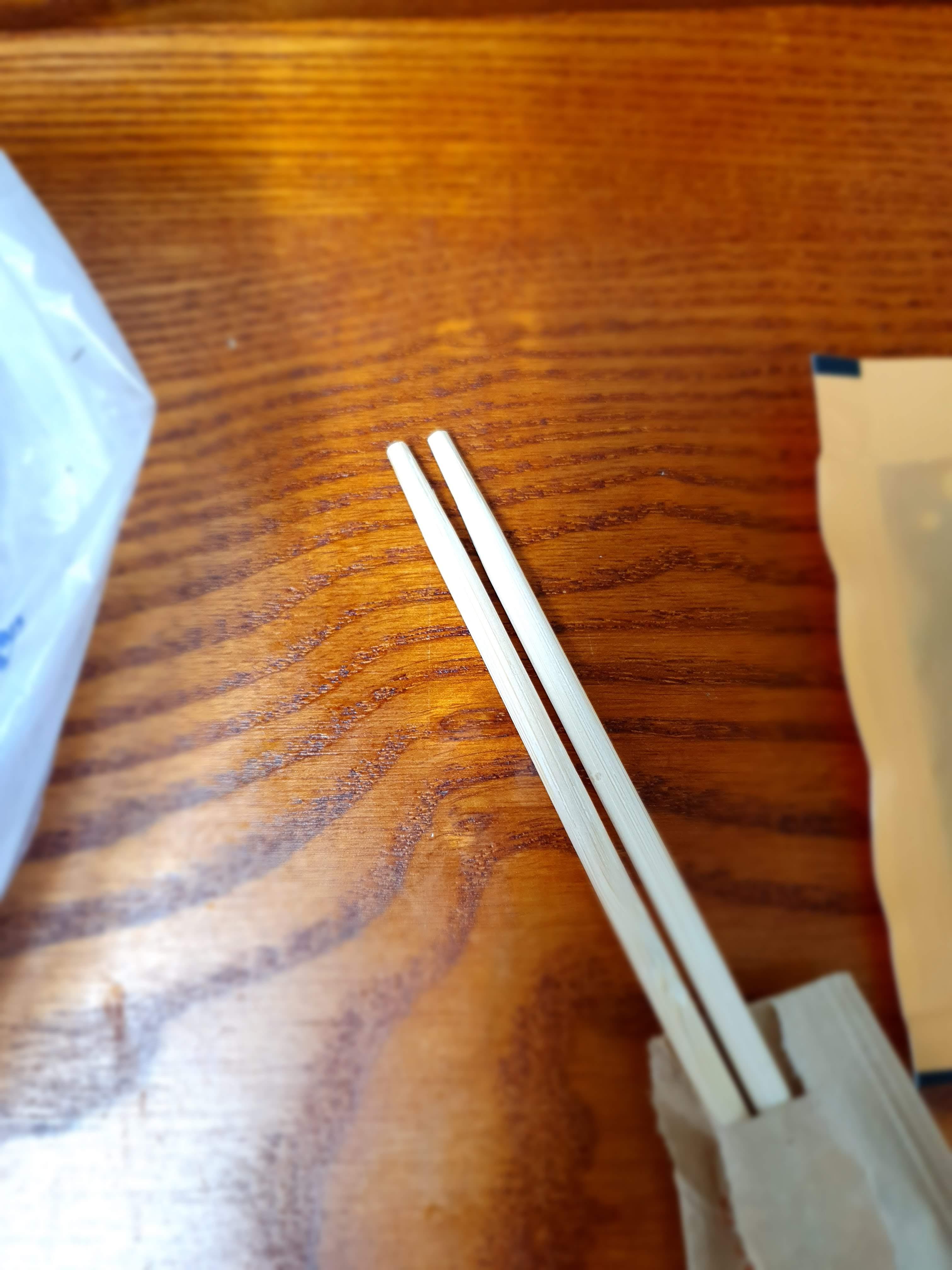음식
