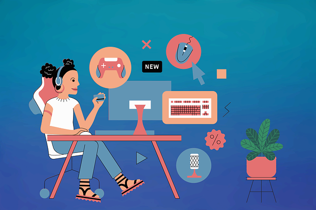해외직구 사기 유형과 실제 피해 사례
