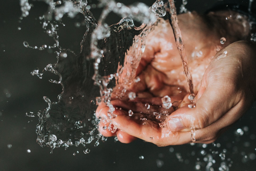 Hygiene