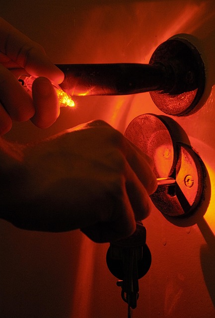 근로장려금 신청방법