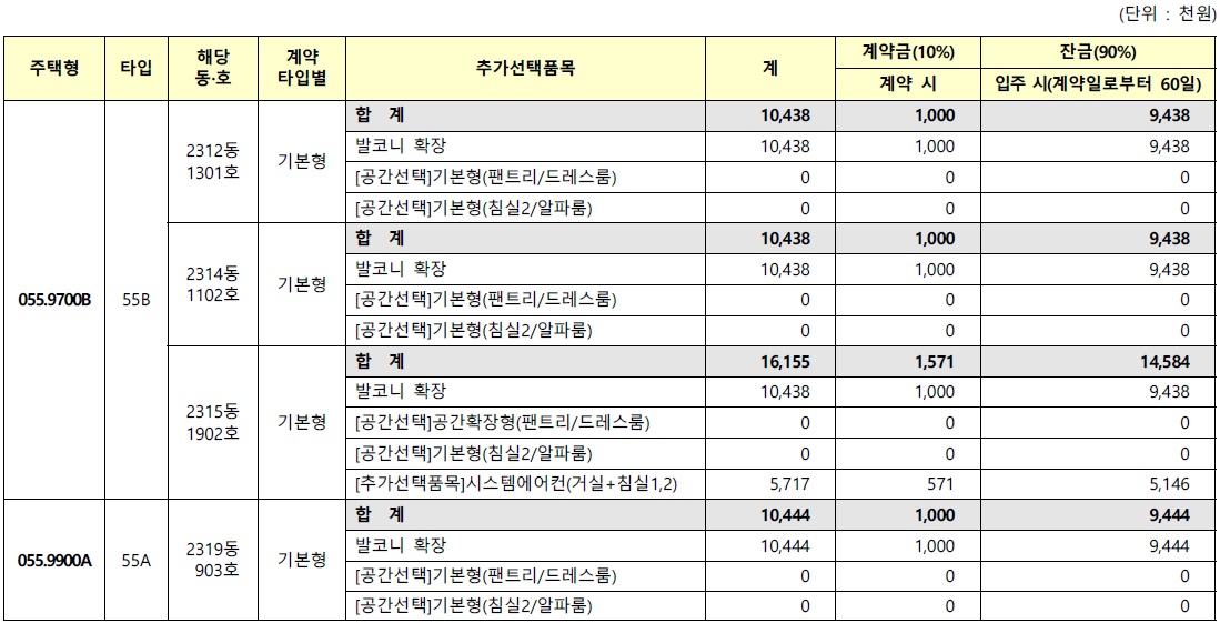 동탄2디루체-10