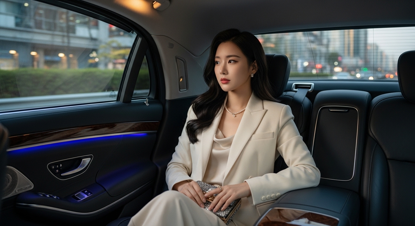 현대자동차 그랜저 가격표