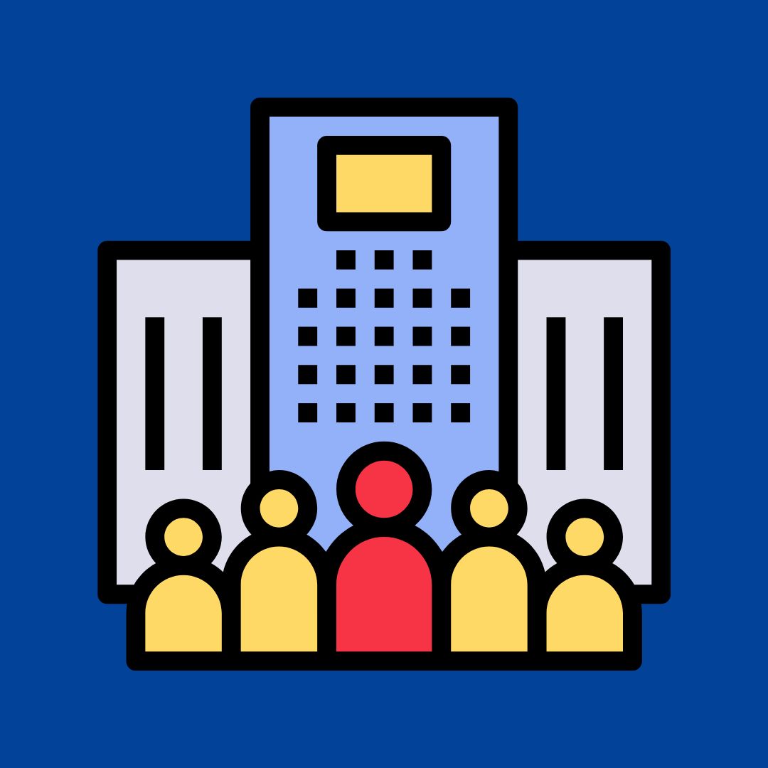 주식/왕초보/금융시장/이해하기/러스크벨트/워크아웃/오버슈팅