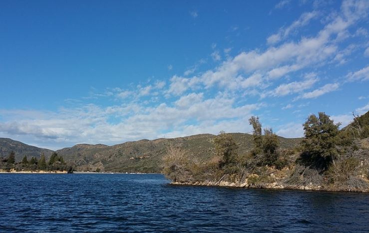 기후 변화와 전염병 확산의 연관성
