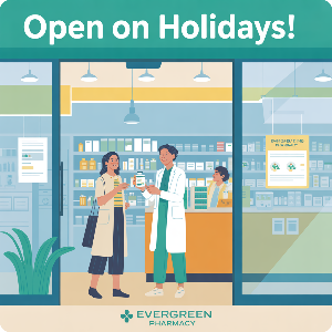 전국 휴일에도 문 여는 약국이미지