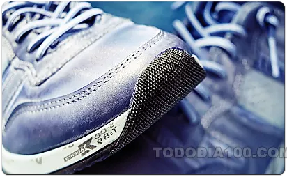 미국-신발-사이즈표-유럽-영국-7