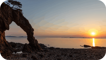 바다의달 바다 사진 출처: 바다의달 홈페이지