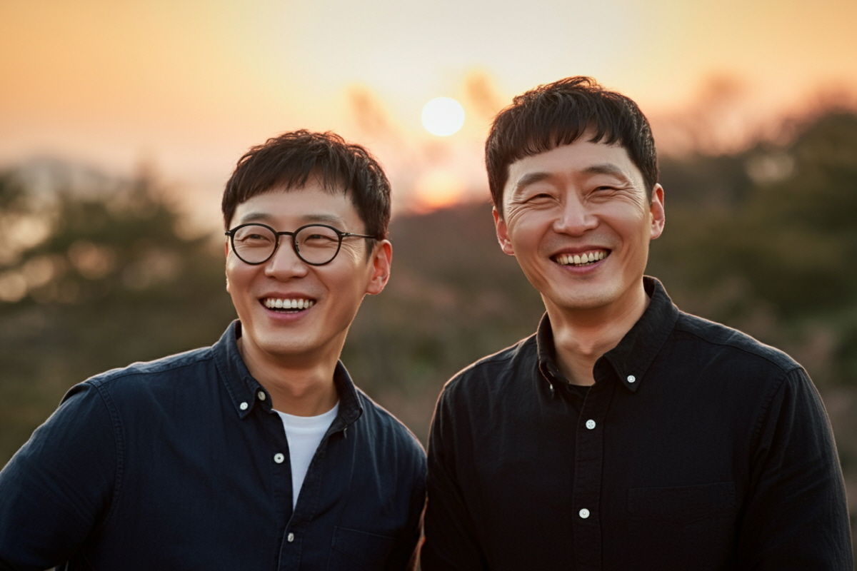 미소포니아 증상