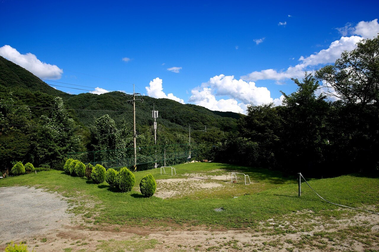 연애 초반 다정하던 그 사람이 달라진 이유｜회피형 사랑과 양가감정