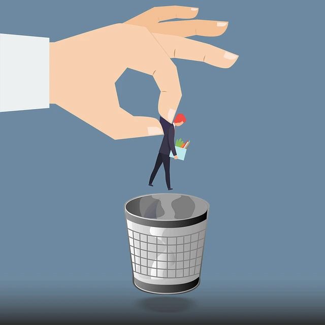 실업급여 수급자격 최신정리; 지원대상, 금액, 신청방법 쉽게 알려드려요