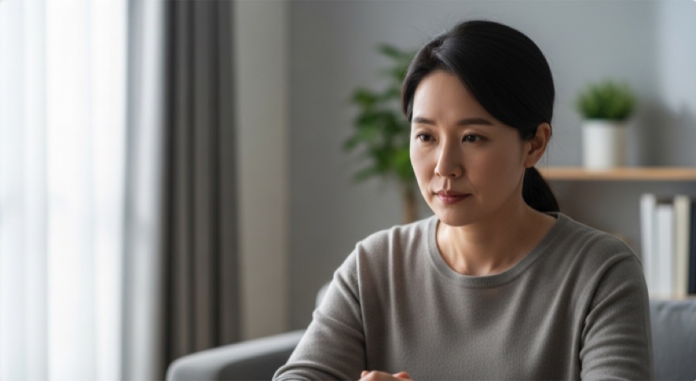 췌장암 초기증상 정리