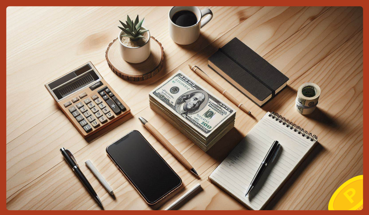 소상공인 창업대출