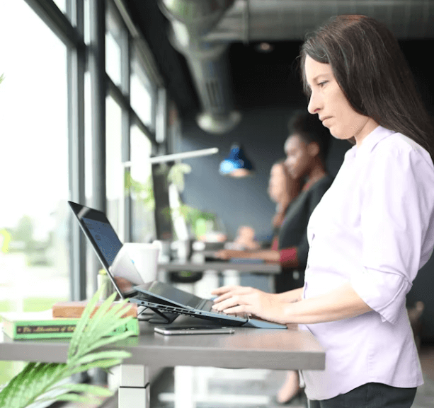 숙소 최저가 예약: 호텔 비교&amp;#44;수수료 절약 꿀팁 총정리