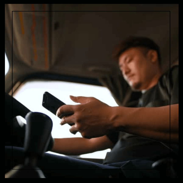 IC운전면허증 발급으로 편안한게 운전하기