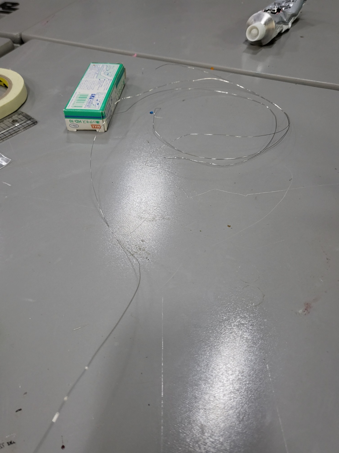 토탈공예 자격증