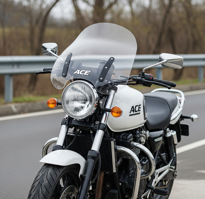 ACE 미국500데일리타겟커버드콜 분배금 배당일 투자포인트