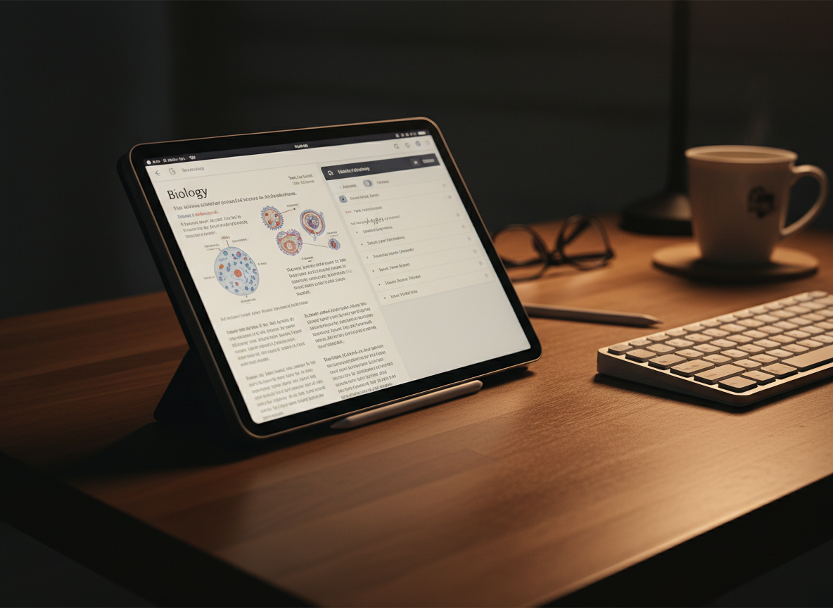 새학기 준비물 최대 50% 할인! 놓치면 후회할 구매 팁