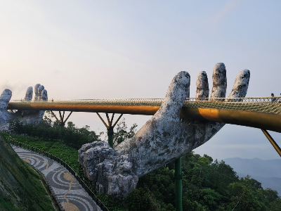 베트남여행 준비물 - 샤워필터