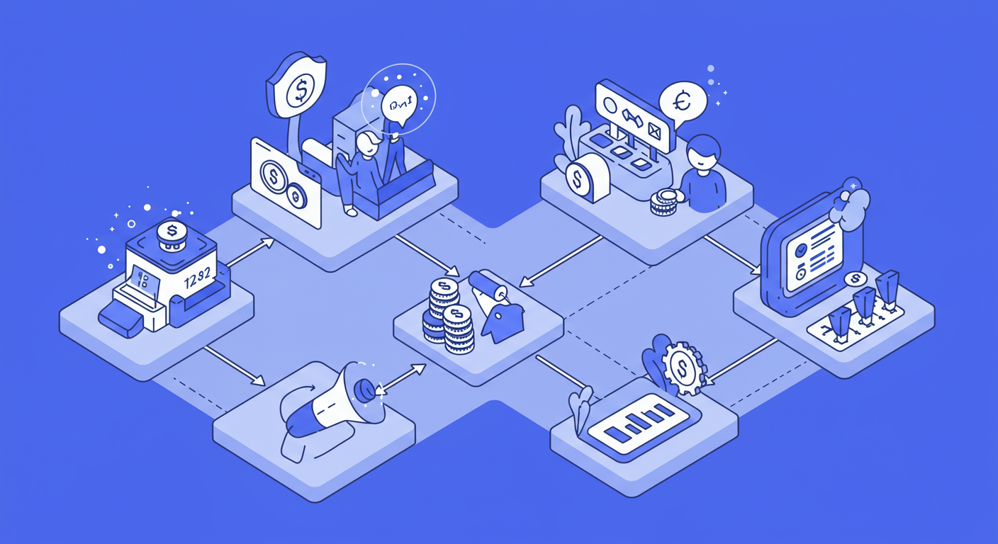 상생페이백 지급