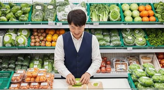 소상공인 지원금 50만원 신청