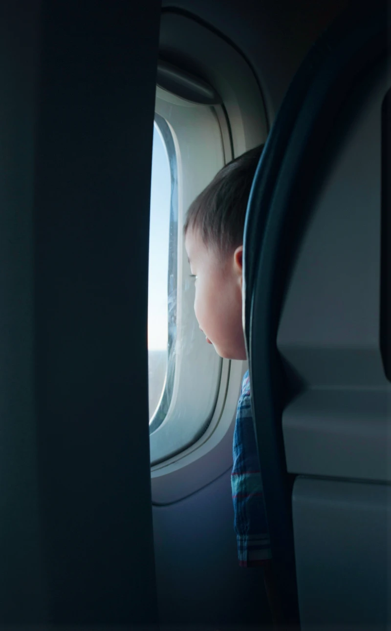 아기 해외 여행 준비물&amp;#44; 아기 해외여행 짐싸기&amp;#44; 아기 비행기 탑승 팁&amp;#44; 아기랑 해외여행 필수템&amp;#44; 아기 여행 가방 추천&amp;#44; 아기랑 해외여행 어디로&amp;#44; 아기 해외여행 보험&amp;#44; 아기 이유식 해외여행&amp;#44; 아기랑 비행기 준비&amp;#44; 아기랑 해외여행 체크리스트 