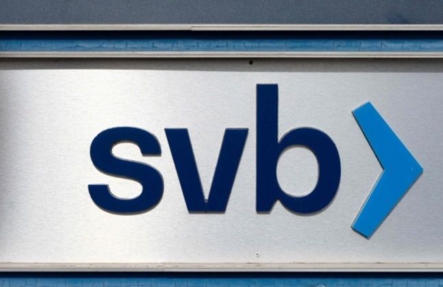 SVB