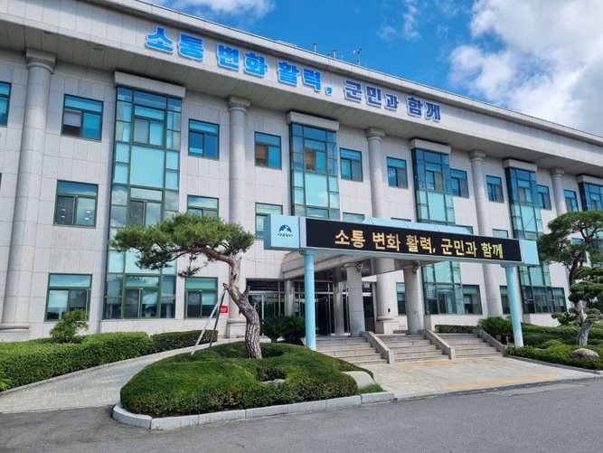 하동형 육아수당 총정리