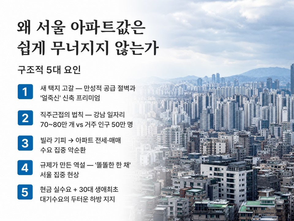 서울집값어디까지갈까3