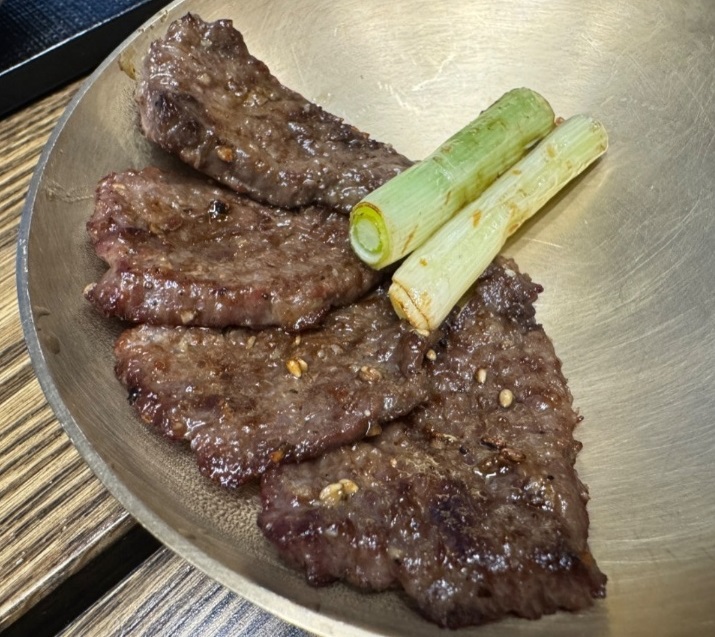 백반기행-횡성-소고기-우마카세-삼정