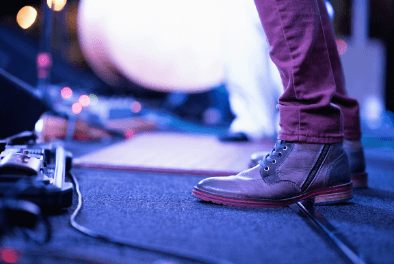 오아시스 콘서트 가격